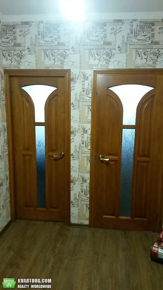 Sell 1-room apartment. Одесса, Фонтанка — photo 2