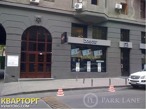 Rent out office. Киев, Крещатик — photo 4