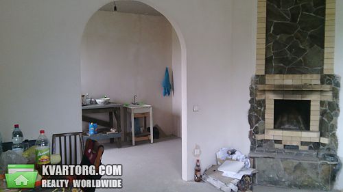 Sell house. Киевская обл., Софиевская Борщаговка — photo 5
