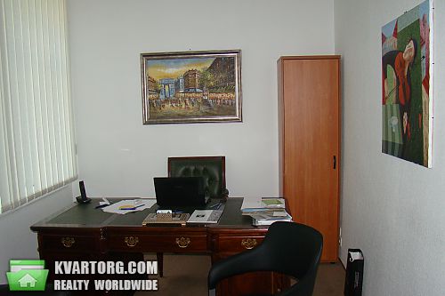 Rent out office. Киев,  Щекавицкая — photo 1