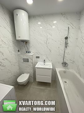 Sell 1-room apartment. Киев, Гулака — photo 2