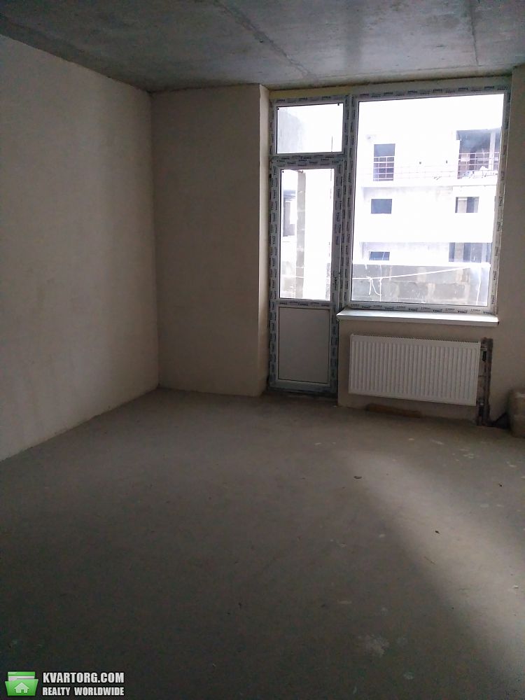 продам 2-комнатную квартиру. Киев,  Ярослава Гашека бульв. - фото 2