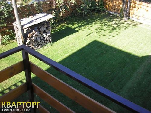 Sell house. Киевская обл., Буча — photo 7