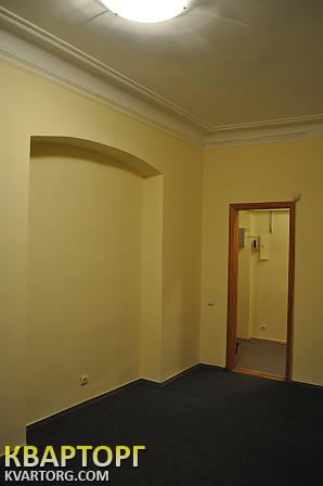 Rent out office. Киев,  Десятинная — photo 7