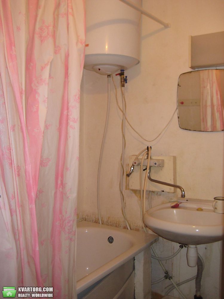 Sell 3-room apartment. Одесса, Парковая — photo 2