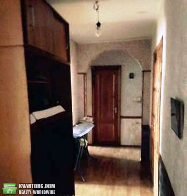 Sell 4-room apartment. Одесса, Пионерская — photo 3