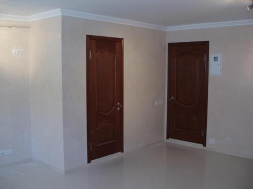 Sell office. Киев, Киквидзе — photo 2