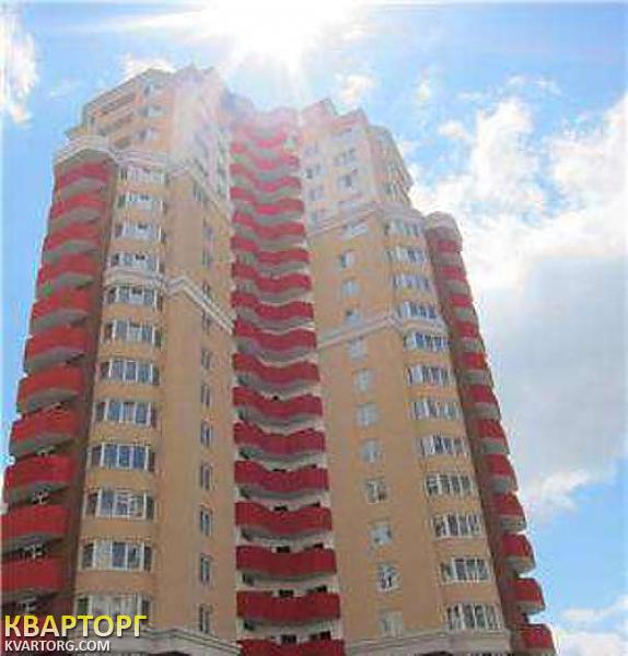 Sell 2-room apartment. Киев,  Вильямса — photo 8