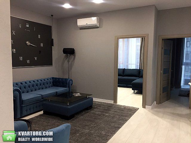 Sell 3-room apartment. Днепропетровск,  Симферопольская — photo 2