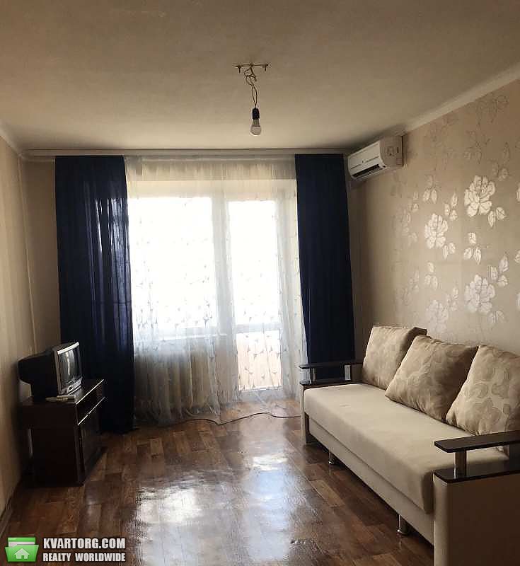 Rent out 1-room apartment. Харьков, Роганская — photo 2