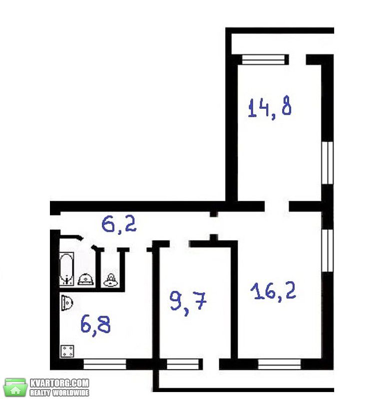  3-  , .  3 -  8