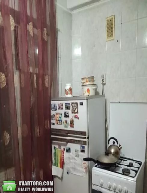 Sell 1-room apartment. Киев,  Гречко — photo 3