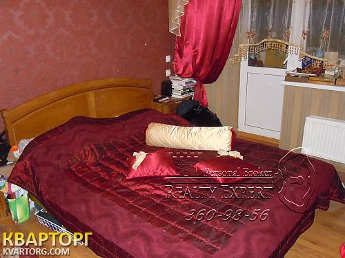 Sell 3-room apartment. Киев,  Депутатская — photo 6