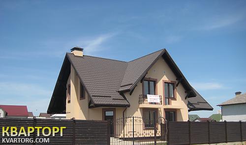 Sell house. Киев, гоголя — photo 2