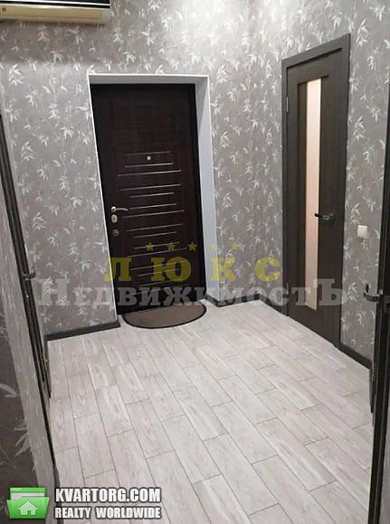 Sell 1-room apartment. Одесса, Жемчужная — photo 7