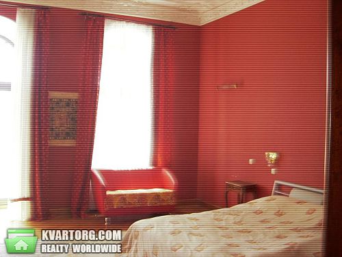 Rent out 3-room apartment. Одесса, пантелеймоновская — photo 3