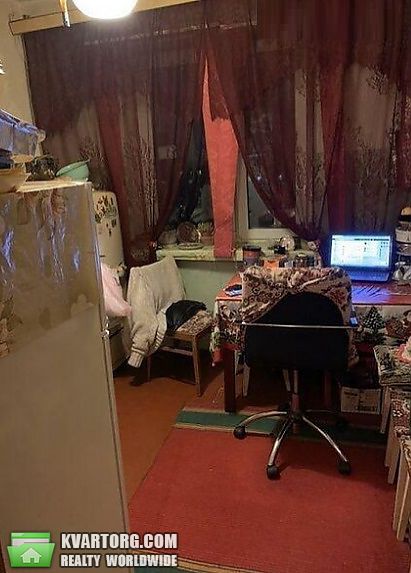Sell 2-room apartment. Киев,  Демиевская — photo 3