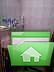 Sell 2-room apartment. Киев,  Маяковского пр. — photo 2