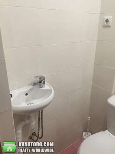 Sell 2-room apartment. Киев,  Волынская — photo 5
