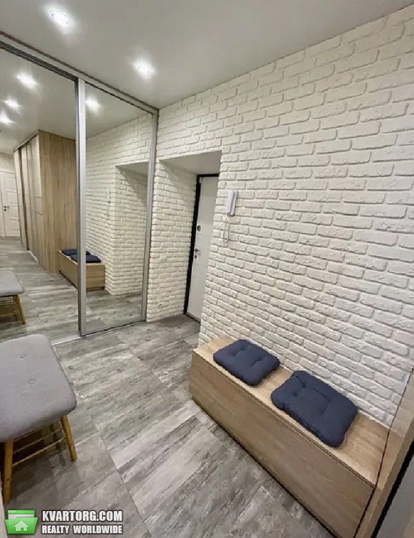 Sell 3-room apartment. Киев, Герцена — photo 9