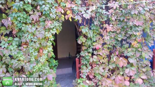 Sell 2-room apartment. Днепропетровск, Одесская — photo 2