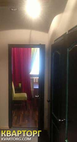 Rent out office. Киев, Кривоноса — photo 2