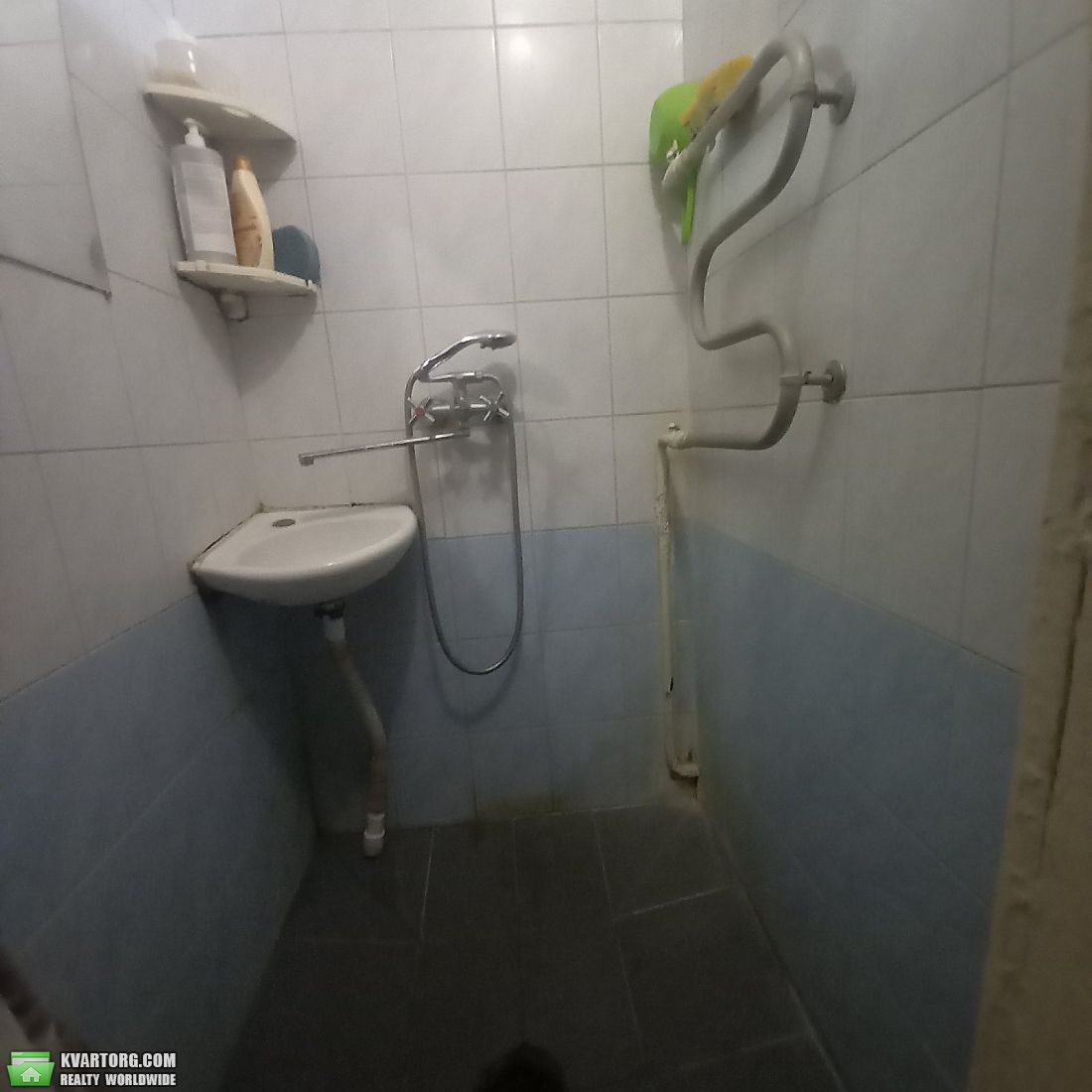 ���� ������� ����, ��.����� 78 - ���� 5