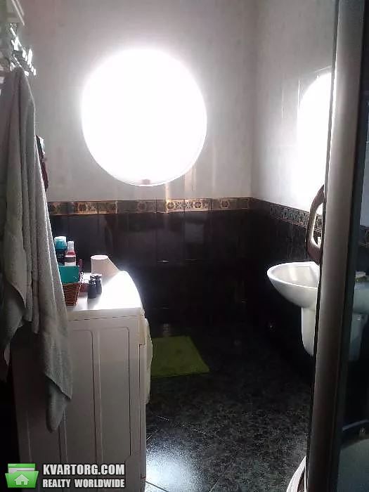 Sell house. Львов, Заречная — photo 4