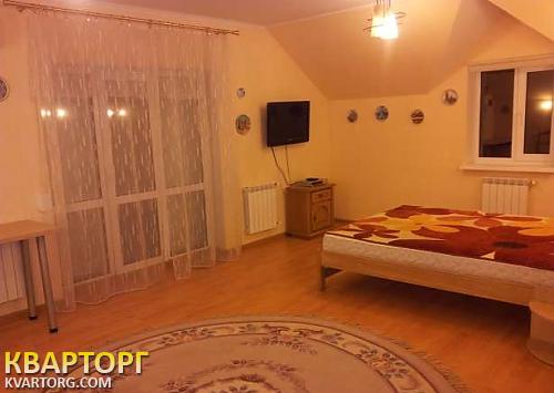 Rent out house. Киев, м."Левобережная — photo 5