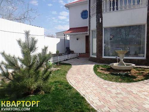 Sell house. Одесса, Крыжановка — photo 1