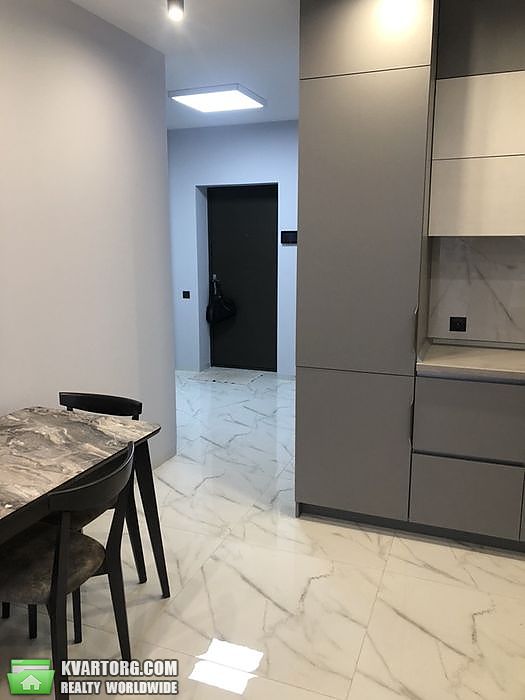 Rent out 1-room apartment. Киев,  Тираспольская — photo 4