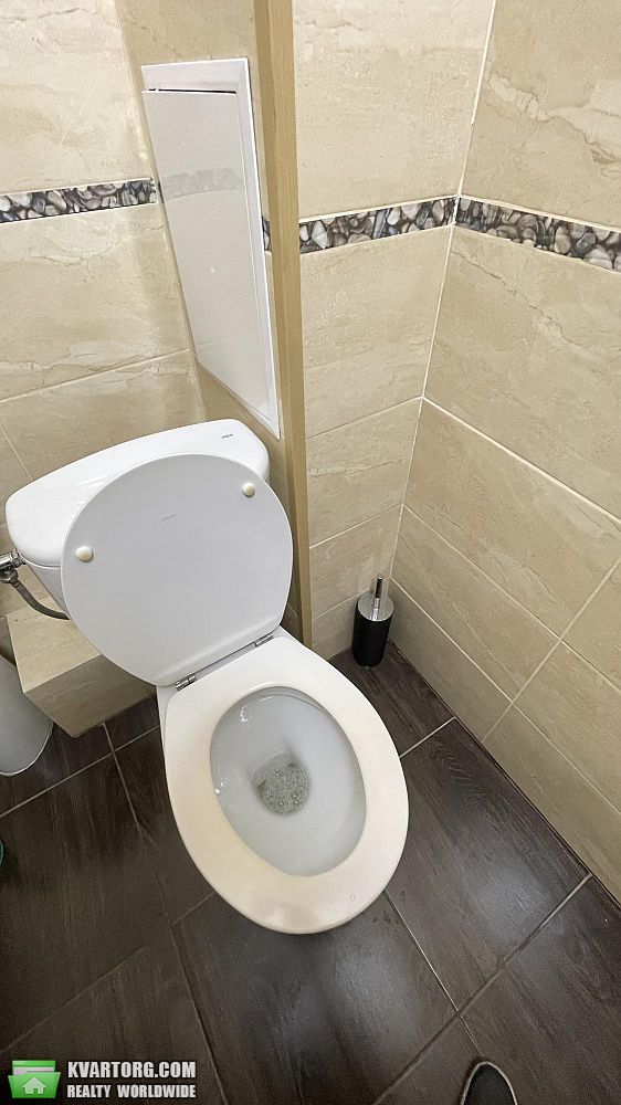 Sell 1-room apartment. Киев,  Курнатовского — photo 10