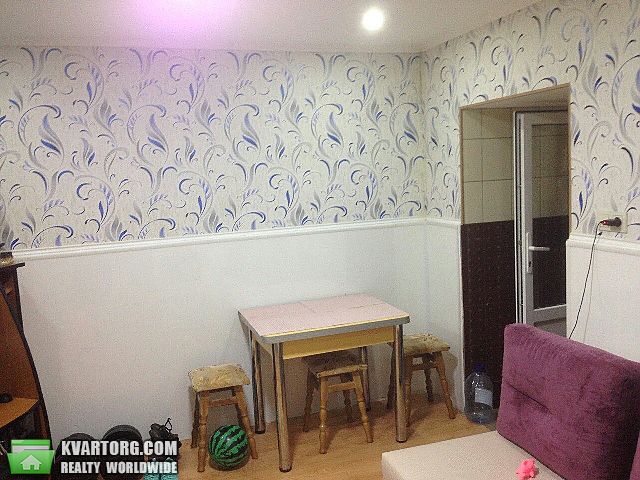 Sell 2-room apartment. Одесса, Лазарева — photo 3