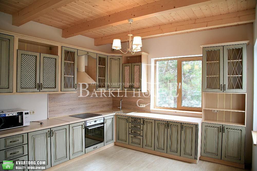 Rent out house. Киевская обл., Осещина — photo 7