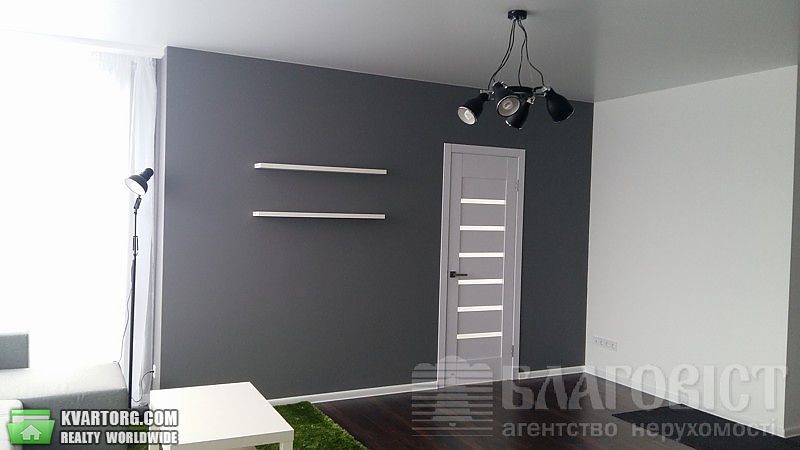 Sell 3-room apartment. Киев,  Петрицкого — photo 2