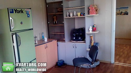 Rent out office. Киев, Победы пр — photo 5