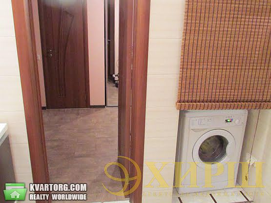 Sell 3-room apartment. Киев, Ломоносова — photo 10