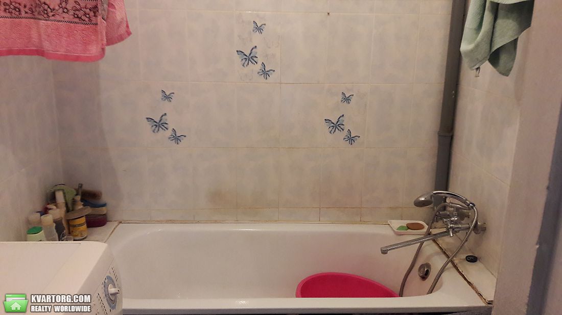 Sell 2-room apartment. Днепропетровск, Карла Маркса.пр — photo 5