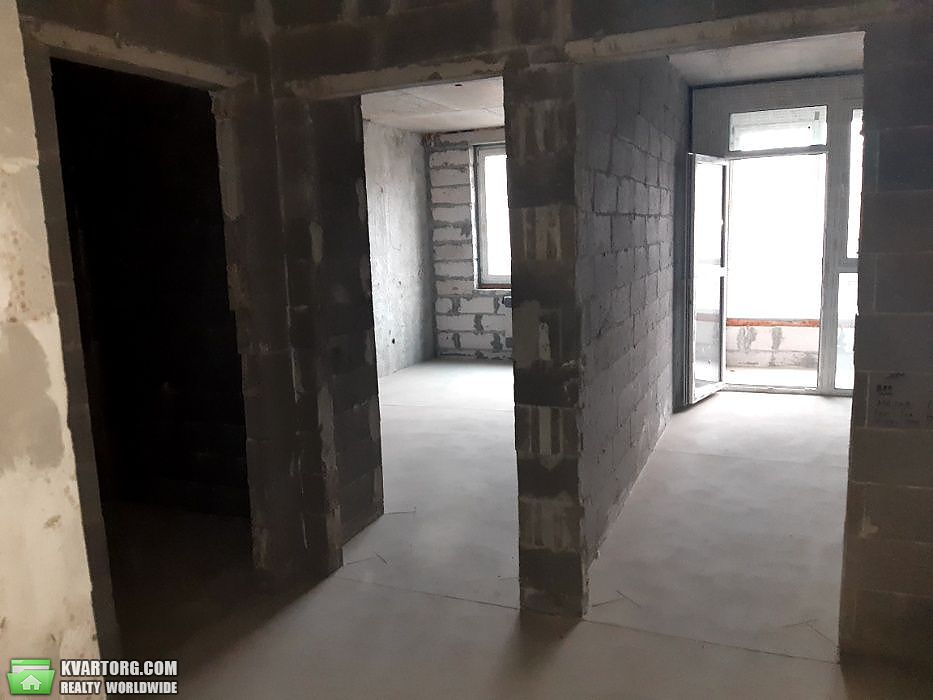 Sell 1-room apartment. Киев,  Правды пр — photo 2