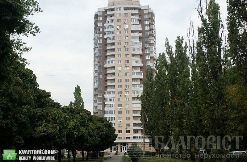 Sell 3-room apartment. Киев,  Ушинского — photo 7