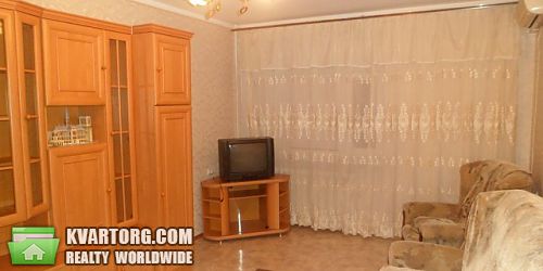 Sell 2-room apartment. Киев, Героев Севастополя — photo 2