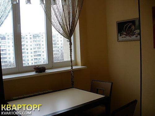 Rent out 3-room apartment. Киев, Правды пр — photo 2