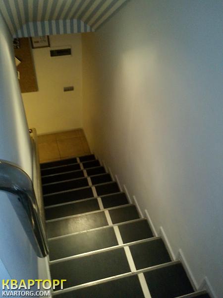 Rent out office. Киев, Воровского — photo 5