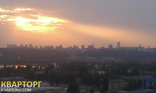 Sell 2-room apartment. Киев,  Урловская — photo 3