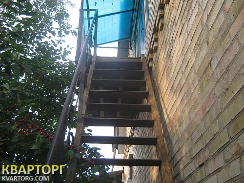 Rent out house. Киевская обл., 8 ая линия — photo 7