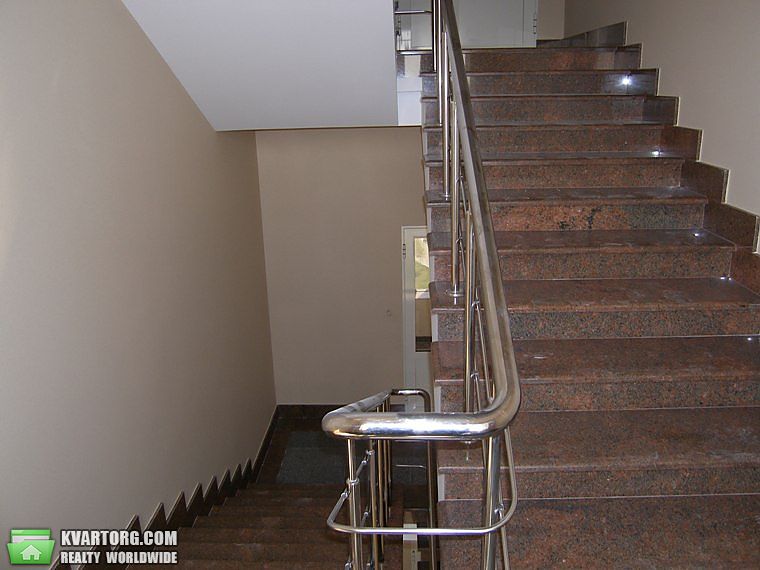 Rent out office. Киев, Петропавловская Борщаговк — photo 6