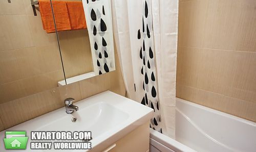 Sell 2-room apartment. Киев,  Запорожца — photo 2