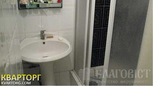 Rent out office. Киев, Шота Руставели — photo 2