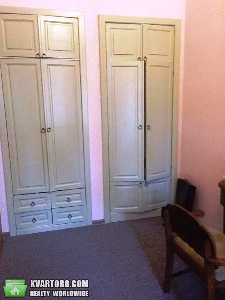 Sell 2-room apartment. Киев, Базарная — photo 9