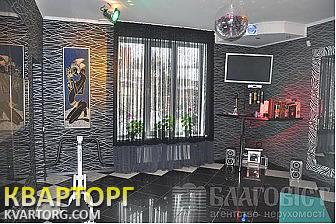 Rent out house. Киев,  Демиевская — photo 8